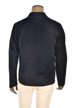 Kired Ritik Nylon Light Jacket