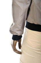 Kired Troy 2 Cotton-Nylon Light Jacket