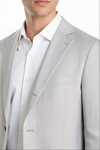 Brunello Cucinelli Cotton Sport Jacket