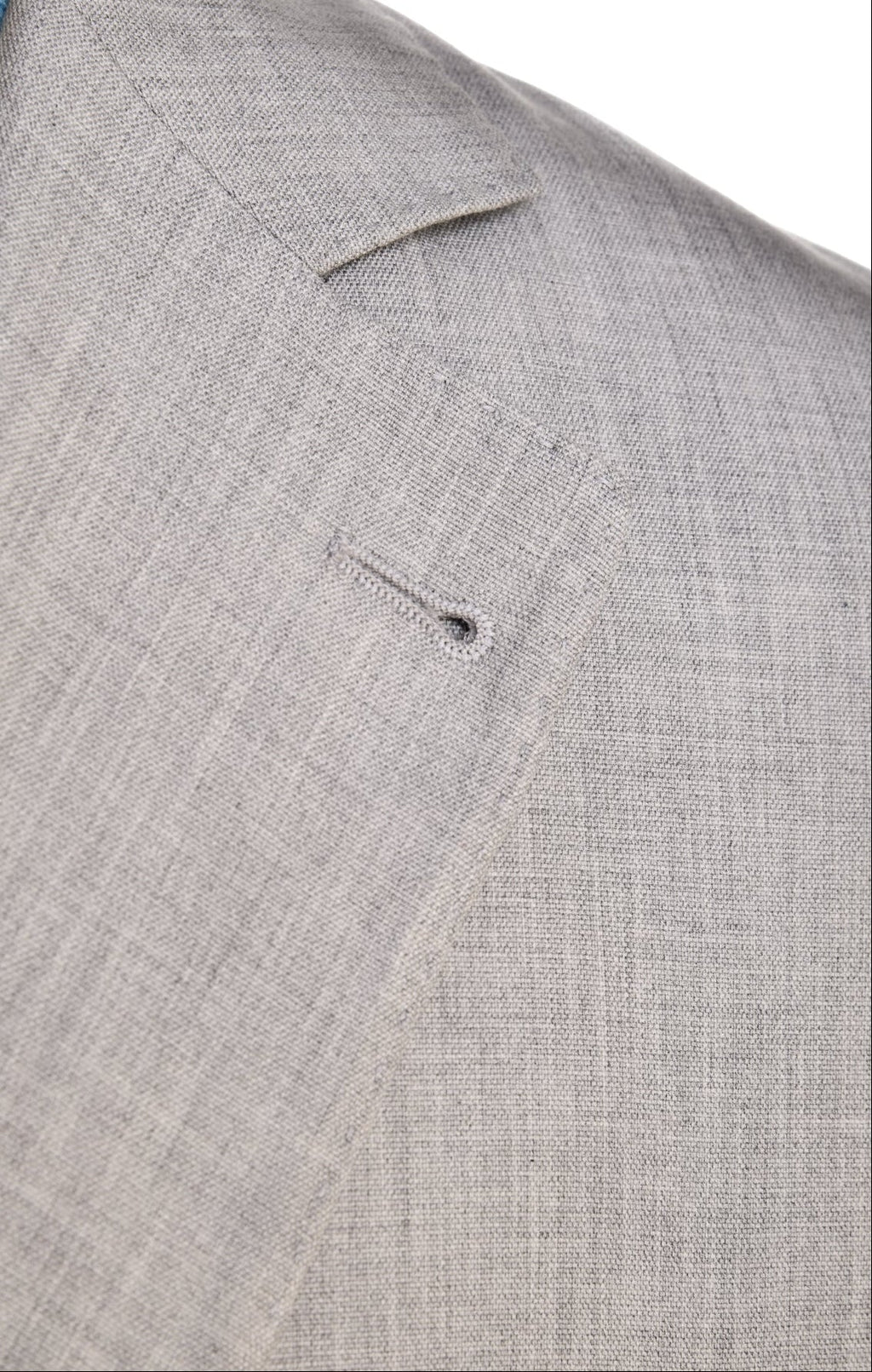 Brunello Cucinelli Cotton Sport Jacket