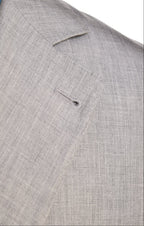 Brunello Cucinelli Cotton Sport Jacket