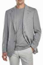 Brunello Cucinelli Sport Jacket