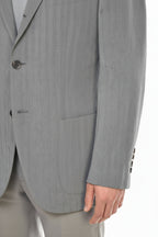 Brunello Cucinelli Sport Jacket