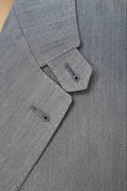Brunello Cucinelli Sport Jacket