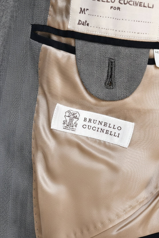Brunello Cucinelli Sport Jacket