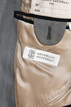 Brunello Cucinelli Sport Jacket