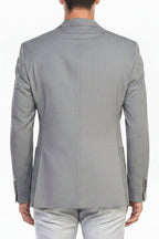 Brunello Cucinelli Sport Jacket