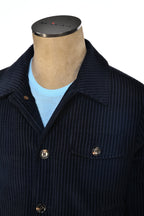 Kired Sangro Corduroy Jacket