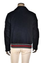 Kired Sangro Corduroy Jacket