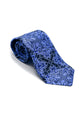 Midnight Blue | Dark Blue