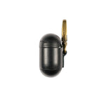 The Capsule
