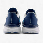 APUS Men's Running Shoes, Blue