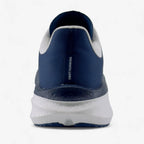 APUS Men's Running Shoes, Blue