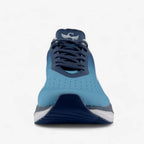 APUS Men's Running Shoes, Blue