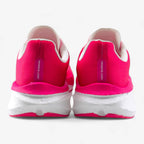 APUS Women's Running Shoes, Pink