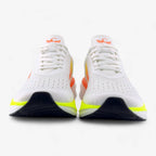 APUS Women's Running Shoes, White
