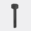 AeroPress XL Stirrer