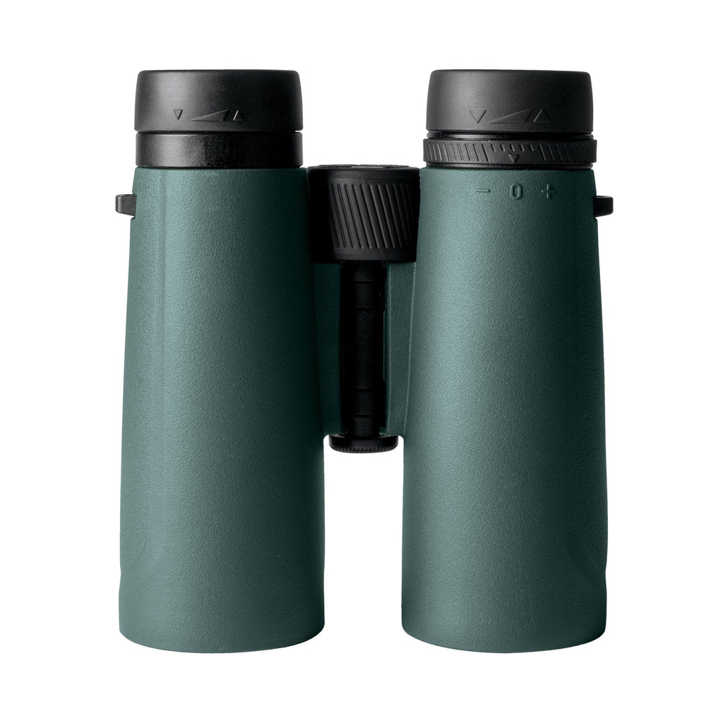 MagnaView 8x42 Binoculars