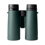 MagnaView 8x42 Binoculars