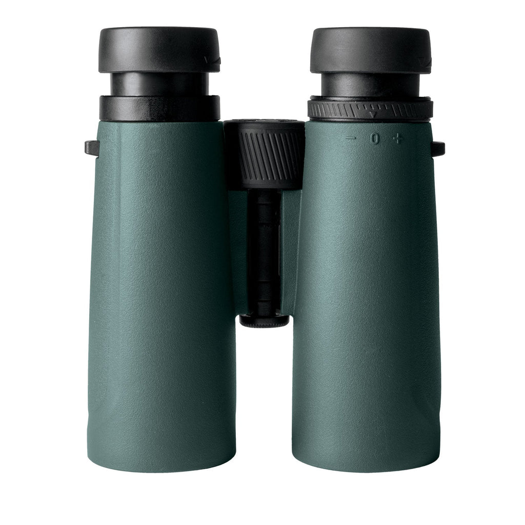 MagnaView 8x42 Binoculars