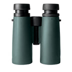 MagnaView 8x42 Binoculars