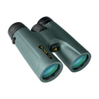 MagnaView 8x42 Binoculars