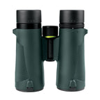 Shasta Ridge 10x42 Binoculars