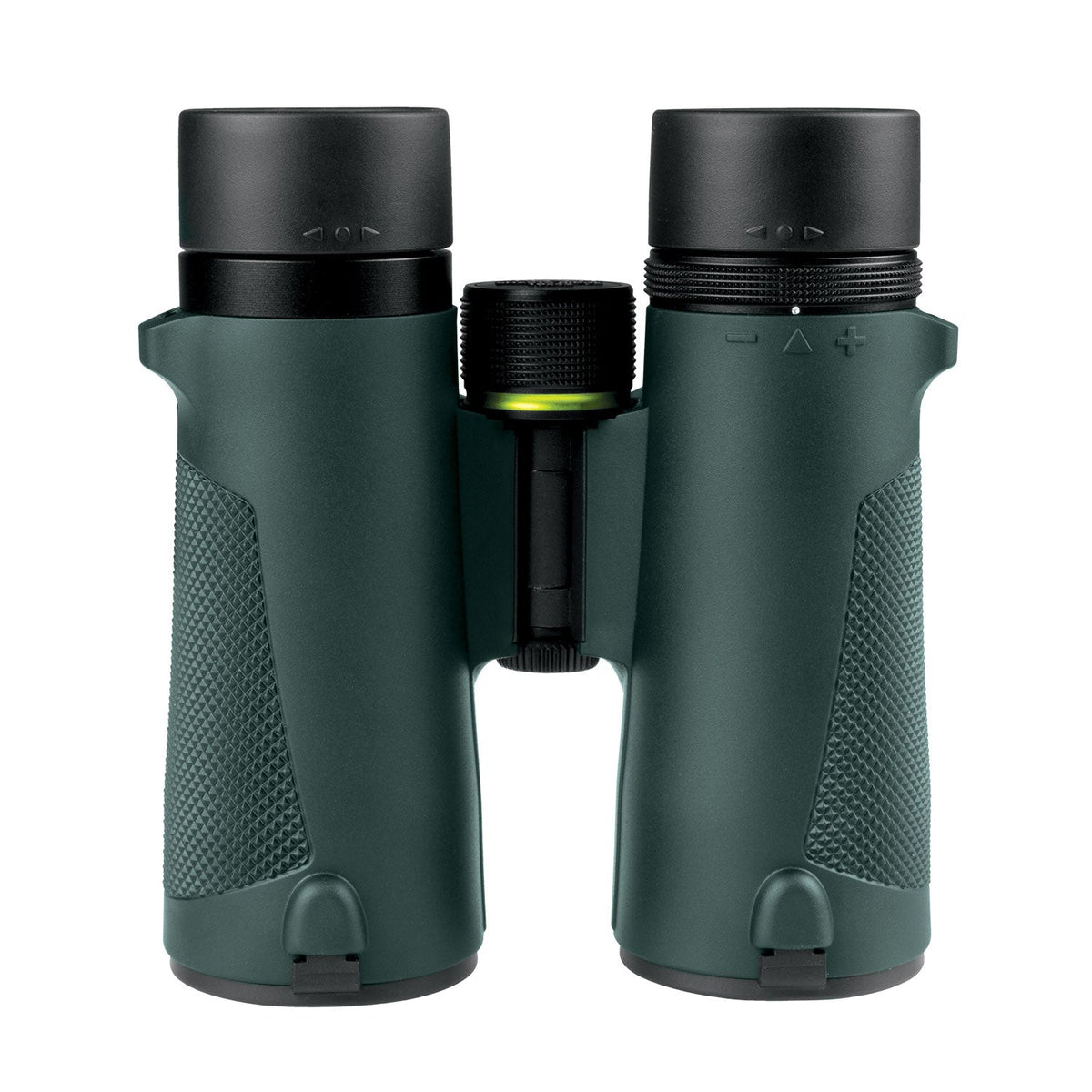 Shasta Ridge 10x42 Binoculars