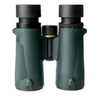Shasta Ridge 10x42 Binoculars