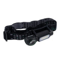 LED Rechargeable Tek-Light Headlamp