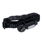 LED Rechargeable Tek-Light Headlamp