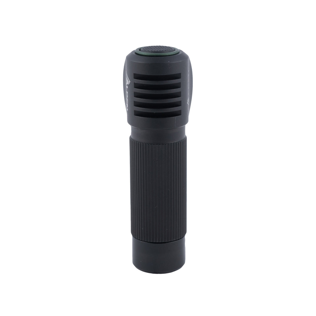 LED Rechargeable Tek-Light Headlamp