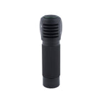 LED Rechargeable Tek-Light Headlamp