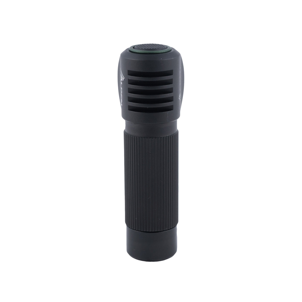 LED Rechargeable Tek-Light Headlamp