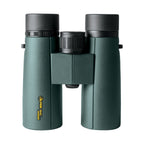 Kodiak 8x42 Binoculars