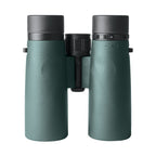 Kodiak 8x42 Binoculars