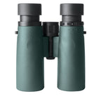 Kodiak 8x42 Binoculars