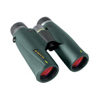 Teton 10x42 Waterproof Binoculars with Abbe Prism