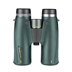 Teton 10x42 Waterproof Binoculars with Abbe Prism