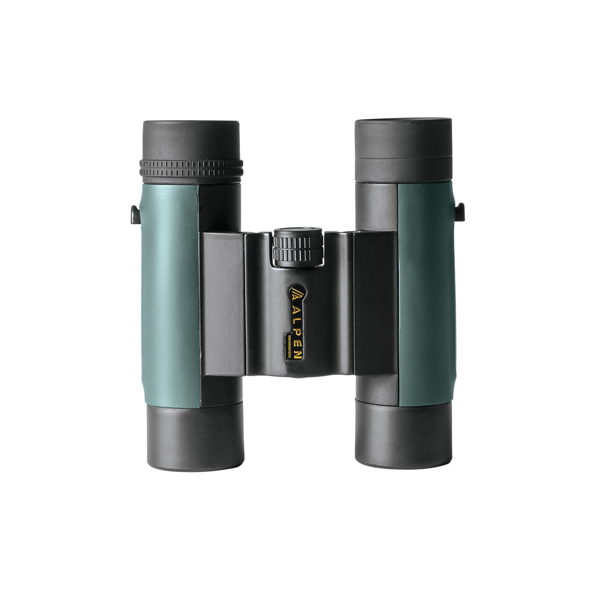 MagnaView 8x25 Binoculars