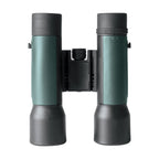 MagnaView 12x32 Binoculars