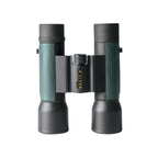 MagnaView 10x32 Binoculars