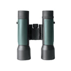 MagnaView 10x32 Binoculars