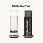 Recipe Bundle - Clear XL