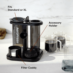 Coffee Station Bundle - Original XL