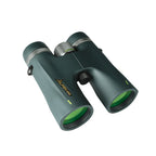 Apex 10x42 Binoculars