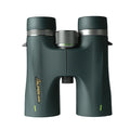 Apex 8x42 Binoculars