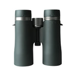 Apex 10x42 Binoculars