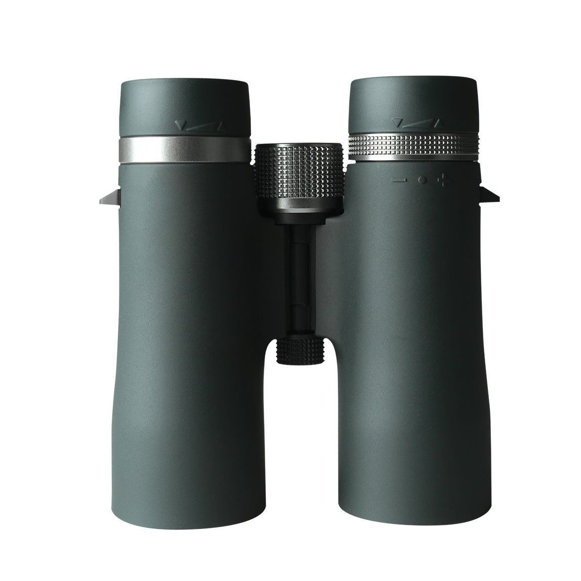Apex 10x42 Binoculars