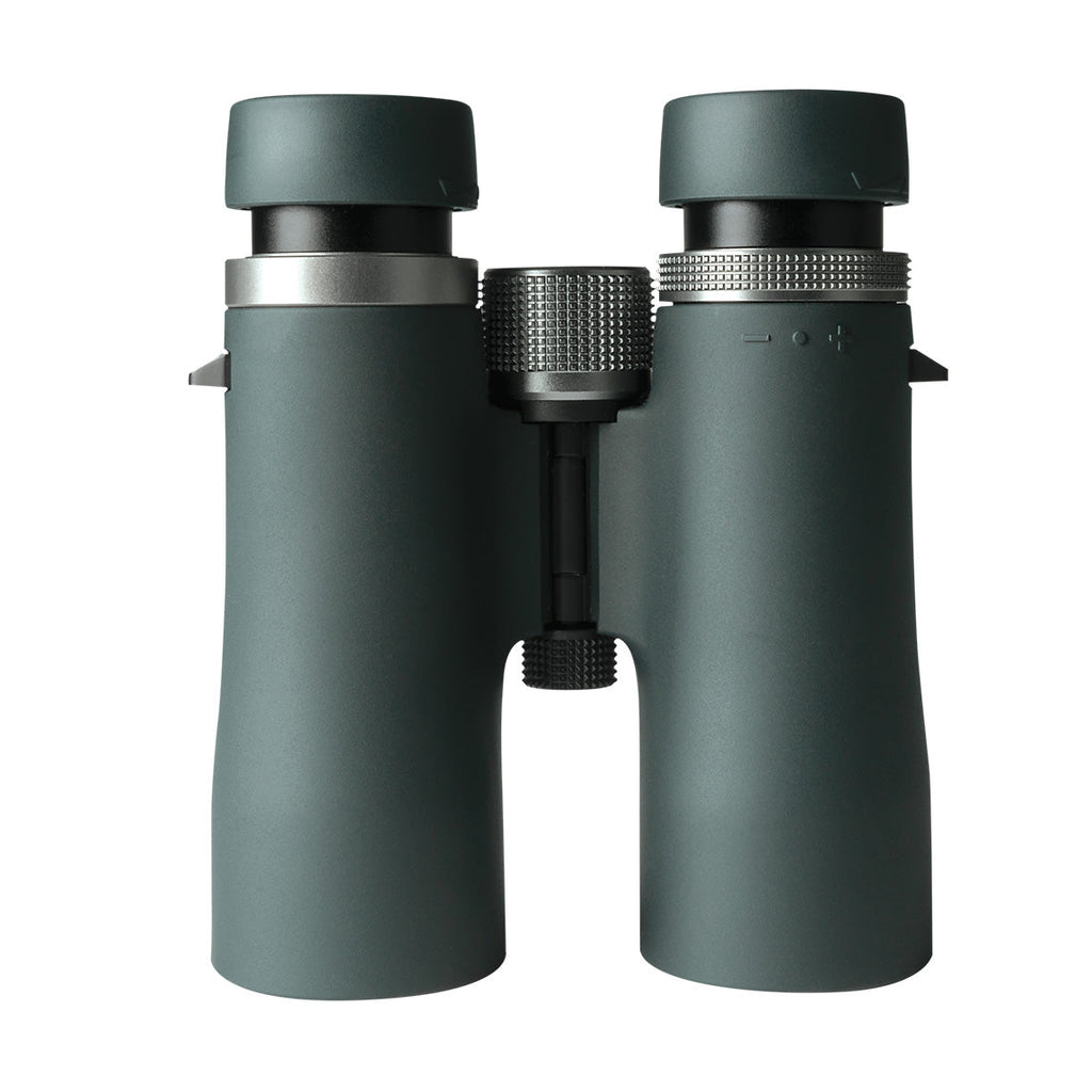 Apex 8x42 Binoculars